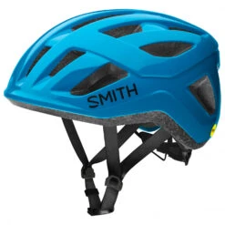 Smith Kid's Zip MIPS - Casque De Cyclisme 8 Smith Kid's Zip MIPS - Casque De Cyclisme -Vélo Matériel Magasin smith kids zip mips casque de cyclisme 2