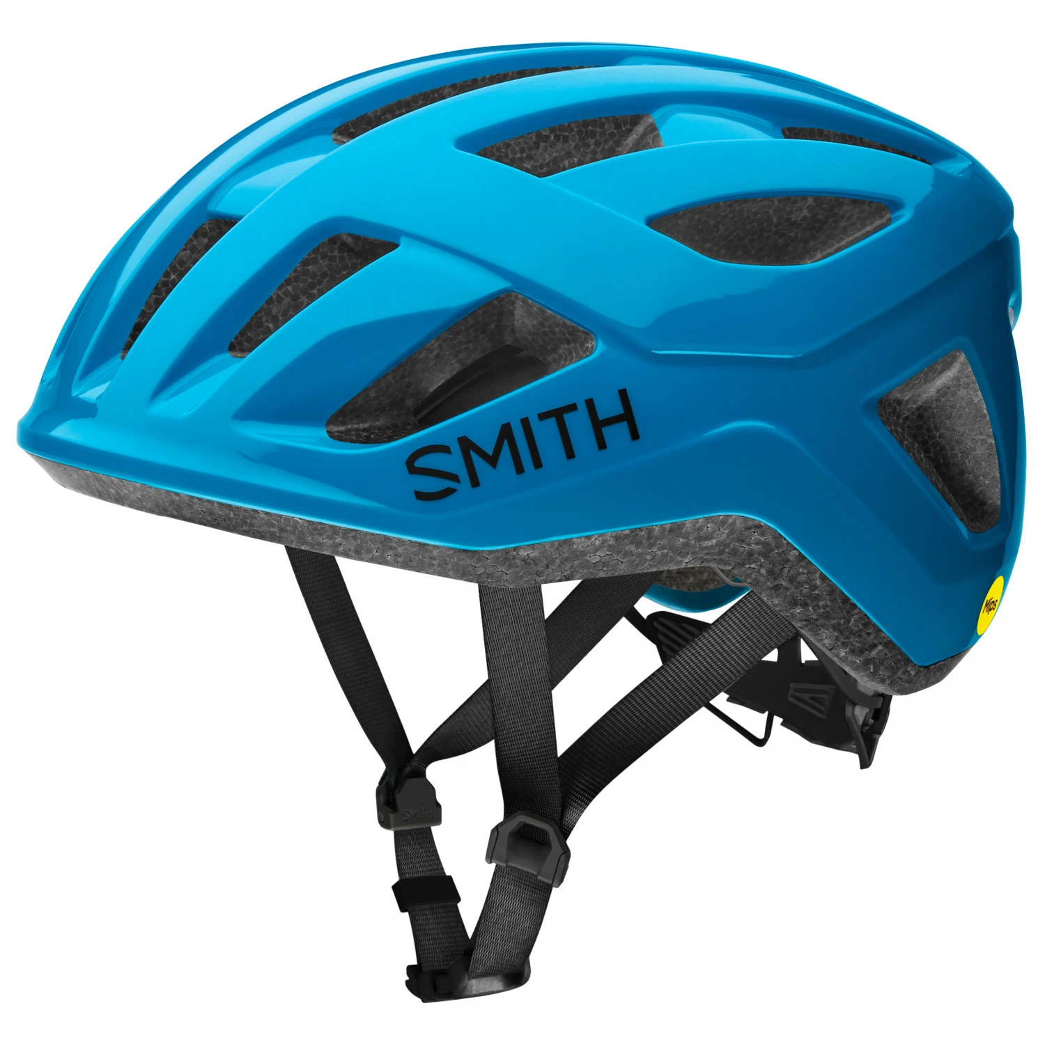 Smith Kid's Zip MIPS - Casque De Cyclisme 5 Smith Kid's Zip MIPS - Casque De Cyclisme – Image 3