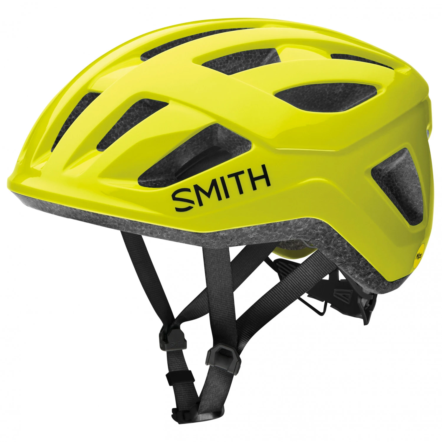 Smith Kid's Zip MIPS - Casque De Cyclisme 6 Smith Kid's Zip MIPS - Casque De Cyclisme – Image 4