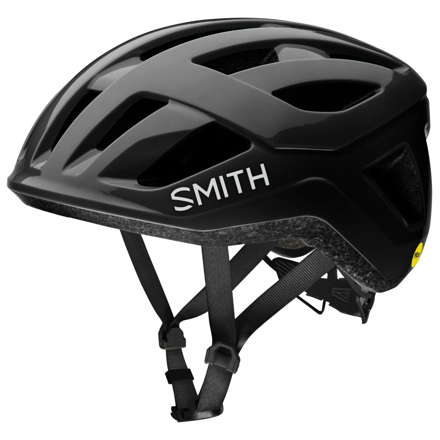 Smith Kid's Zip MIPS - Casque De Cyclisme 3 Smith Kid's Zip MIPS - Casque De Cyclisme