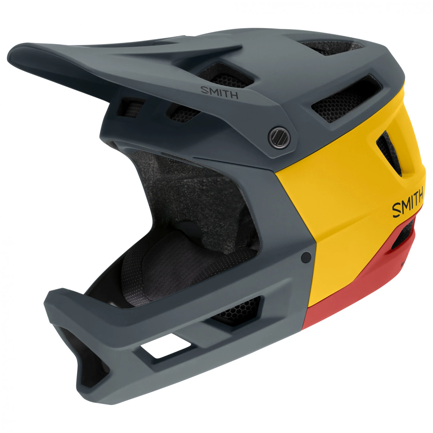 Smith Mainline Mips - Casque Intégral 5 Smith Mainline Mips - Casque Intégral – Image 3
