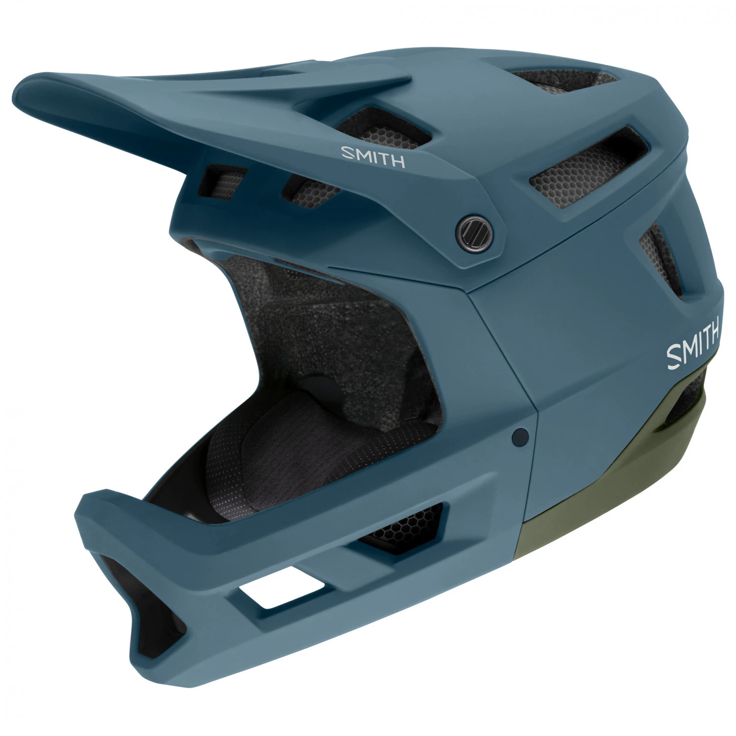 Smith Mainline Mips - Casque Intégral 6 Smith Mainline Mips - Casque Intégral – Image 4