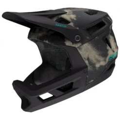 Smith Mainline Mips - Casque Intégral 13 Smith Mainline Mips - Casque Intégral -Vélo Matériel Magasin smith mainline mips casque integral