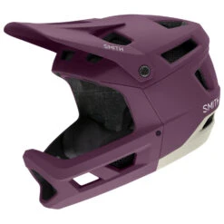 Smith Mainline Mips - Casque Intégral 16 Smith Mainline Mips - Casque Intégral -Vélo Matériel Magasin smith mainline mips casque integral 3