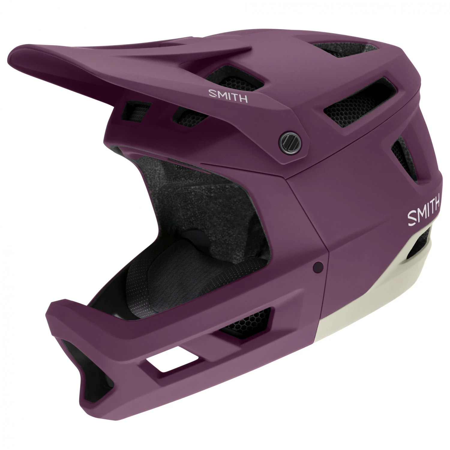 Smith Mainline Mips - Casque Intégral 7 Smith Mainline Mips - Casque Intégral – Image 5