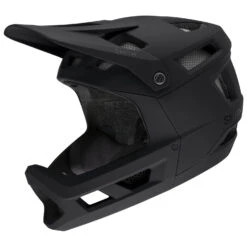 Smith Mainline Mips - Casque Intégral 19 Smith Mainline Mips - Casque Intégral -Vélo Matériel Magasin smith mainline mips casque integral 4