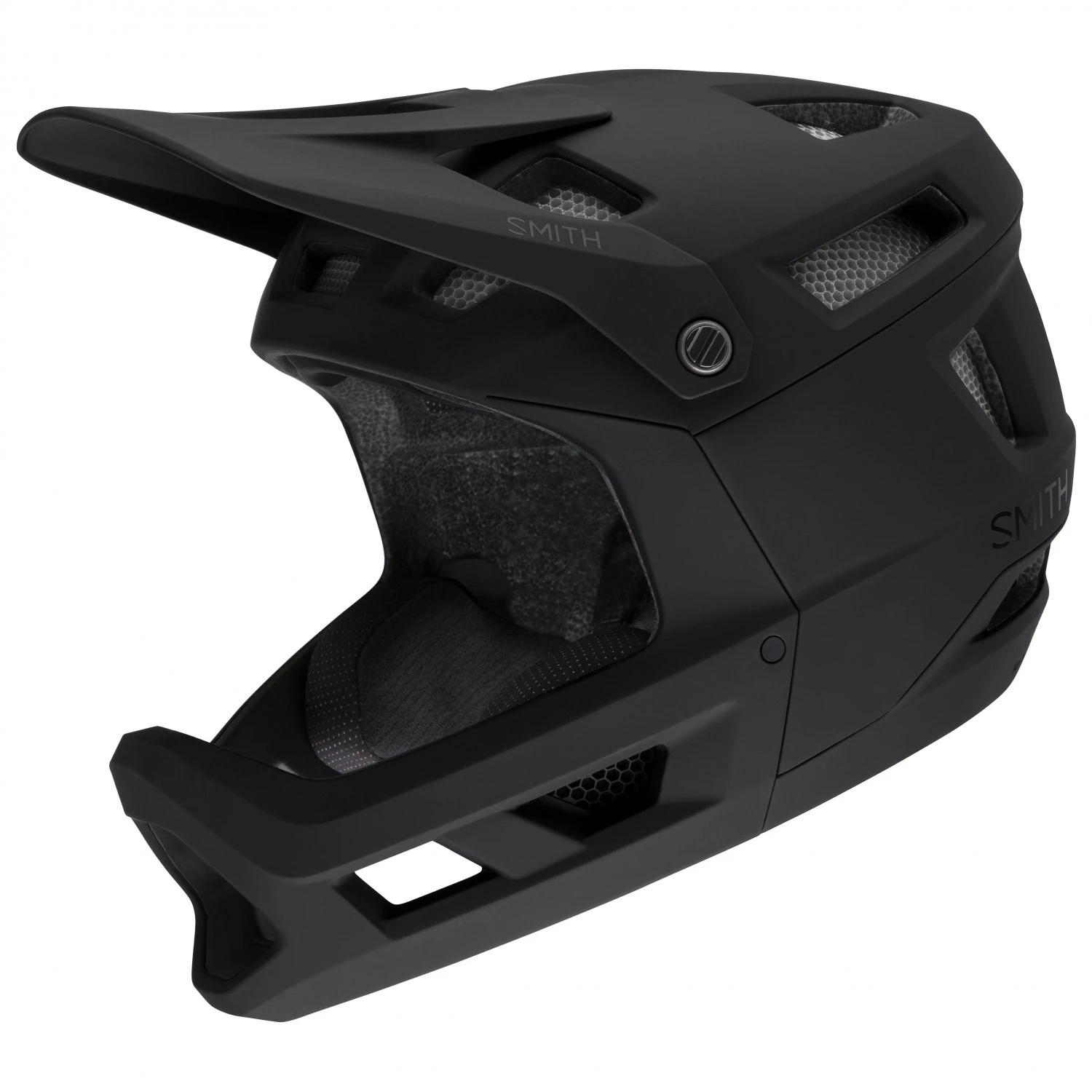 Smith Mainline Mips - Casque Intégral 10 Smith Mainline Mips - Casque Intégral – Image 8
