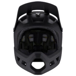 Smith Mainline Mips - Casque Intégral 20 Smith Mainline Mips - Casque Intégral -Vélo Matériel Magasin smith mainline mips casque integral detail 3