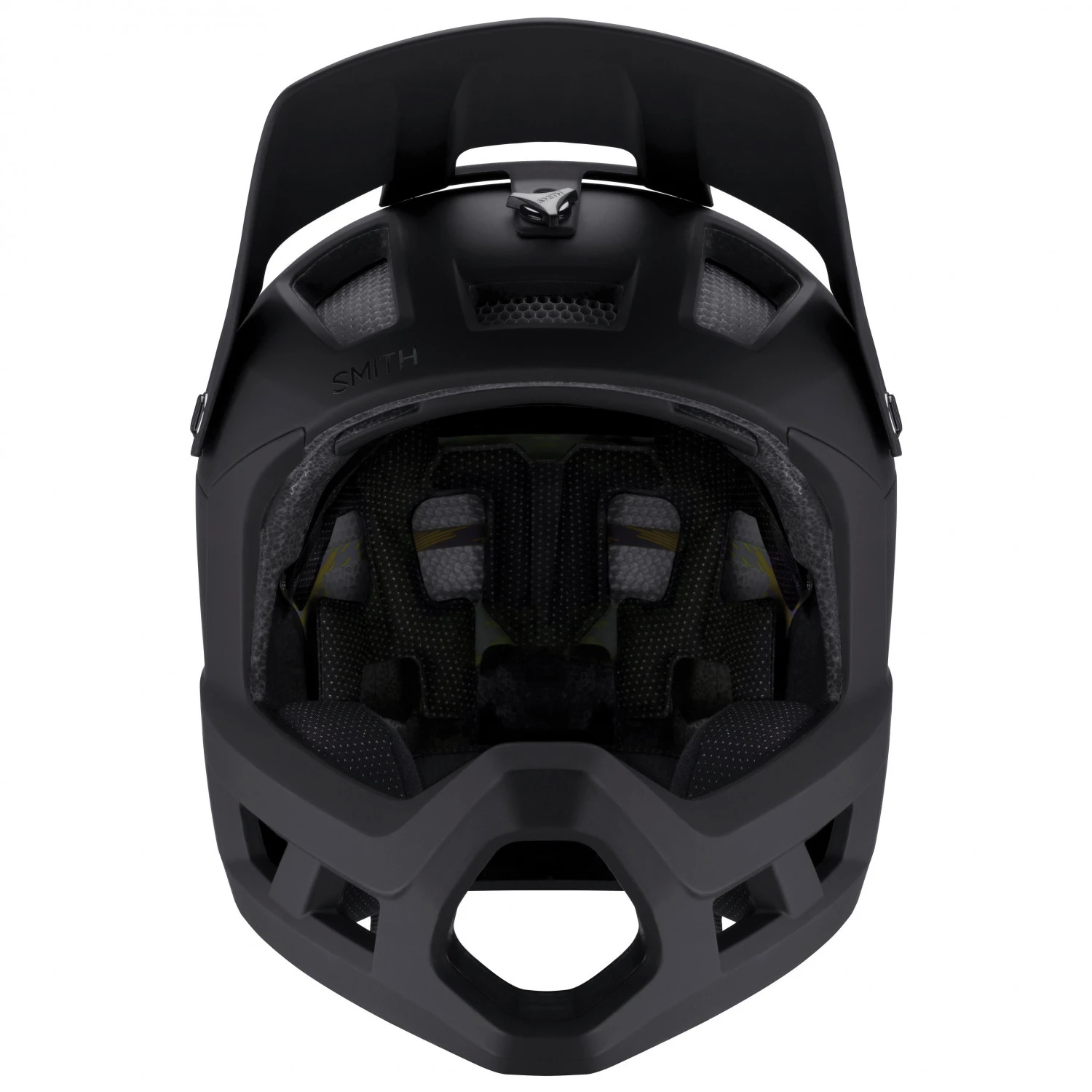 Smith Mainline Mips - Casque Intégral 11 Smith Mainline Mips - Casque Intégral – Image 9