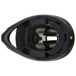 Smith Mainline Mips - Casque Intégral 21 Smith Mainline Mips - Casque Intégral -Vélo Matériel Magasin smith mainline mips casque integral detail 4
