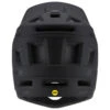 Smith Mainline Mips - Casque Intégral 1 Smith Mainline Mips - Casque Intégral -Vélo Matériel Magasin smith mainline mips casque integral detail 5
