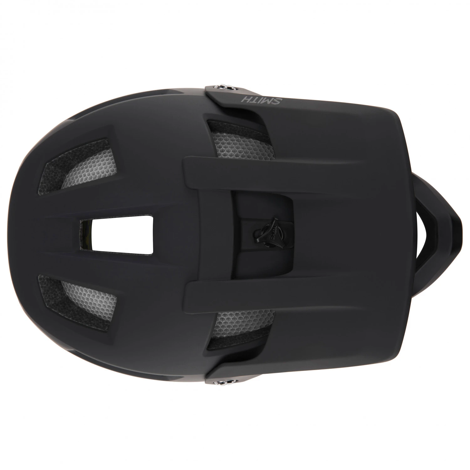 Smith Mainline Mips - Casque Intégral 9 Smith Mainline Mips - Casque Intégral – Image 7