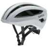 Smith Network MIPS - Casque De Cyclisme -Vélo Matériel Magasin smith network mips casque de cyclisme