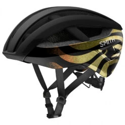 Smith Network MIPS - Casque De Cyclisme -Vélo Matériel Magasin smith network mips casque de cyclisme 2