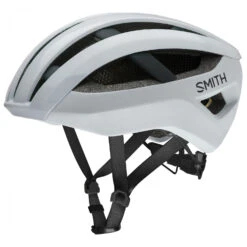 Smith Network MIPS - Casque De Cyclisme