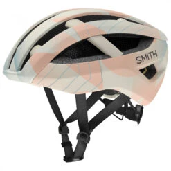 Smith Network MIPS - Casque De Cyclisme -Vélo Matériel Magasin smith network mips casque de cyclisme 3