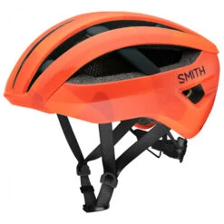 Smith Network MIPS - Casque De Cyclisme -Vélo Matériel Magasin smith network mips casque de cyclisme 4