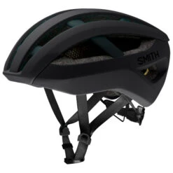 Smith Network MIPS - Casque De Cyclisme -Vélo Matériel Magasin smith network mips casque de cyclisme 5