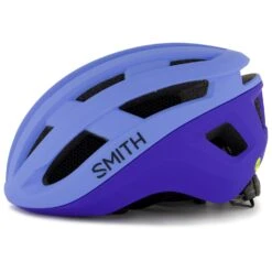 Smith Persist MIPS - Casque De Cyclisme