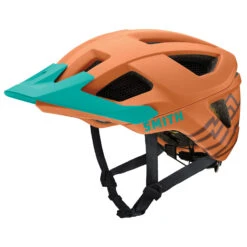 Smith Session MIPS - Casque De Cyclisme -Vélo Matériel Magasin smith session mips casque de cyclisme 10