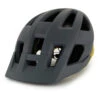 Smith Session MIPS - Casque De Cyclisme