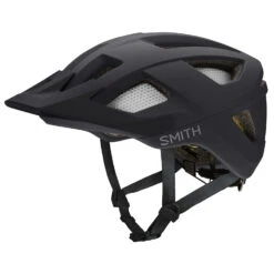 Smith Session MIPS - Casque De Cyclisme -Vélo Matériel Magasin smith session mips casque de cyclisme 2