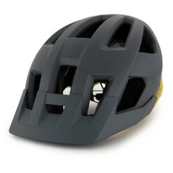 Smith Session MIPS - Casque De Cyclisme