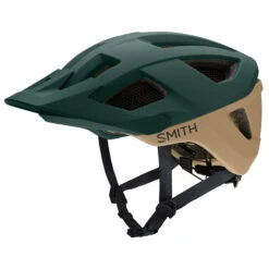 Smith Session MIPS - Casque De Cyclisme -Vélo Matériel Magasin smith session mips casque de cyclisme 3