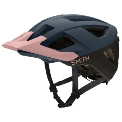 Smith Session MIPS - Casque De Cyclisme -Vélo Matériel Magasin smith session mips casque de cyclisme 4