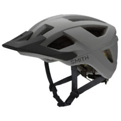 Smith Session MIPS - Casque De Cyclisme -Vélo Matériel Magasin smith session mips casque de cyclisme 5