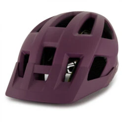 Smith Session MIPS - Casque De Cyclisme -Vélo Matériel Magasin smith session mips casque de cyclisme 6