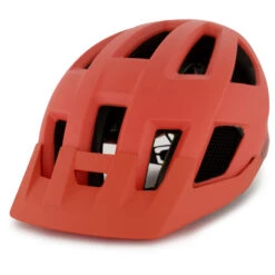 Smith Session MIPS - Casque De Cyclisme -Vélo Matériel Magasin smith session mips casque de cyclisme 7