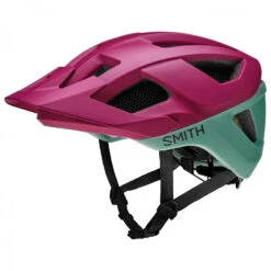 Smith Session MIPS - Casque De Cyclisme -Vélo Matériel Magasin smith session mips casque de cyclisme 8