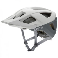 Smith Session MIPS - Casque De Cyclisme -Vélo Matériel Magasin smith session mips casque de cyclisme 9