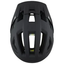 Smith Session MIPS - Casque De Cyclisme -Vélo Matériel Magasin smith session mips casque de cyclisme detail 2