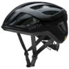 Smith Signal Mips - Casque De Cyclisme 2 Smith Signal Mips - Casque De Cyclisme -Vélo Matériel Magasin smith signal mips casque de cyclisme