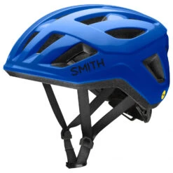 Smith Signal Mips - Casque De Cyclisme -Vélo Matériel Magasin smith signal mips casque de cyclisme 2