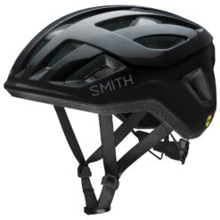 Smith Signal Mips - Casque De Cyclisme