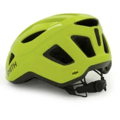 Smith Signal Mips - Casque De Cyclisme -Vélo Matériel Magasin smith signal mips casque de cyclisme detail 2