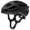 Smith Trace Mips - Casque De Cyclisme -Vélo Matériel Magasin smith trace mips casque de cyclisme