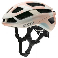 Smith Trace Mips - Casque De Cyclisme 7 Smith Trace Mips - Casque De Cyclisme -Vélo Matériel Magasin smith trace mips casque de cyclisme 2