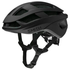Smith Trace Mips - Casque De Cyclisme