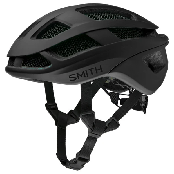 Smith Trace Mips - Casque De Cyclisme 3 Smith Trace Mips - Casque De Cyclisme