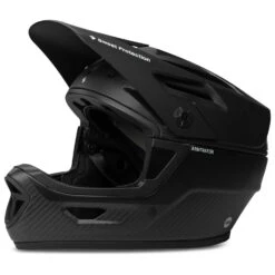 Sweet Protection Arbitrator Mips Helmet - Casque De Cyclisme -Vélo Matériel Magasin sweet protection arbitrator mips helmet casque de cyclisme