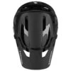 Sweet Protection Arbitrator Mips Helmet - Casque De Cyclisme 1 Sweet Protection Arbitrator Mips Helmet - Casque De Cyclisme -Vélo Matériel Magasin sweet protection arbitrator mips helmet casque de cyclisme detail 4