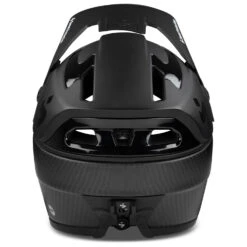 Sweet Protection Arbitrator Mips Helmet - Casque De Cyclisme -Vélo Matériel Magasin sweet protection arbitrator mips helmet casque de cyclisme detail 5