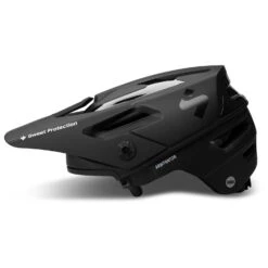 Sweet Protection Arbitrator Mips Helmet - Casque De Cyclisme -Vélo Matériel Magasin sweet protection arbitrator mips helmet casque de cyclisme detail 7