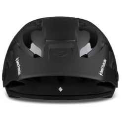 Sweet Protection Arbitrator Mips Helmet - Casque De Cyclisme -Vélo Matériel Magasin sweet protection arbitrator mips helmet casque de cyclisme detail 8