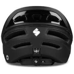 Sweet Protection Arbitrator Mips Helmet - Casque De Cyclisme -Vélo Matériel Magasin sweet protection arbitrator mips helmet casque de cyclisme detail 9