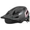 Sweet Protection Bushwhacker II Mips Helmet - Casque De Cyclisme -Vélo Matériel Magasin sweet protection bushwhacker ii mips helmet casque de cyclisme